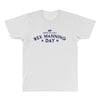 rex manning day All Over Men's T-shirt