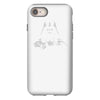 darth vader iPhone 8