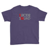 SUICIDE SQUAD Youth Tee