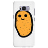 little potato Samsung Galaxy S8 Plus