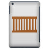 namain sendiri iPad Mini