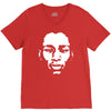 mos def yasiin bey V-Neck Tee