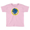 new spirit Toddler T-shirt