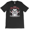 count snortula T-Shirt
