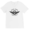 New York Shadow Hunters Institute V-Neck Tee