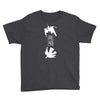 ikaruga Youth Tee