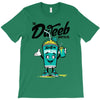 the dweeb T-Shirt