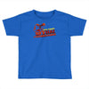 sexual tyrannosaurus Toddler T-shirt