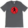 ronaldo T-Shirt