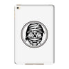 dernats iPad Mini 4