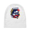 illustrador Baby Beanies