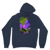 nature is awesome Unisex Hoodie