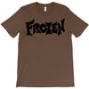fahrie77 T-Shirt