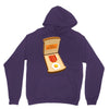 best breakfast Unisex Hoodie