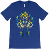 majin warrior T-Shirt