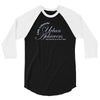 urban achievers 3/4 Sleeve Shirt