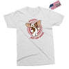 just add water Exclusive T-shirt