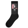 underwood 2016 Socks