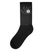 uomo 007 james bond 3 casin&ograve; royale film cinema&amp;tv entra Socks