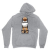 cannibal Unisex Hoodie
