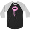 fahrie77 3/4 Sleeve Shirt