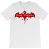 Father of Dragon T-Shirt