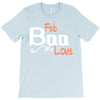 fab boo T-Shirt