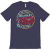 space port T-Shirt