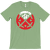 agony new T-Shirt