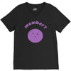 member V-Neck Tee
