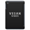 Vegan Vibes iPad Mini