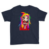 tekashi 6ix9ine  gummo 69 Youth Tee