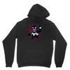 venow Hoodie