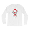 T O P Long Sleeve Shirts