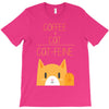 cattfeine mug T-Shirt