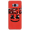 marshmello Samsung Galaxy S8 Plus