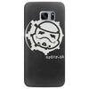order 66 Samsung Galaxy S7 Edge