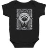 engage Baby Bodysuit