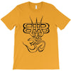 mahadev bol T-Shirt