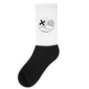 Windmill Socks
