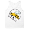 natural beauty Tank Top
