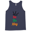 fahrie77 Tank Top