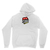 pizza time Youth Hoodie