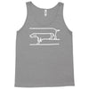 dog Tank Top