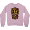 Pirate x Sword Crewneck Sweatshirt