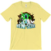 men of science T-Shirt