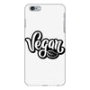 vegan iPhone 6 Plus/6s Plus Case