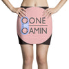 fahrie77 Mini Skirts