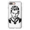 messi 2 iPhone 8 Plus