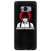 clockwork orange (2) Samsung Galaxy S8 Plus